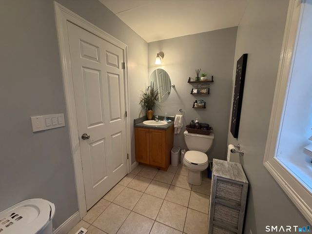 232 Scott Street, Naugatuck, CT 06770