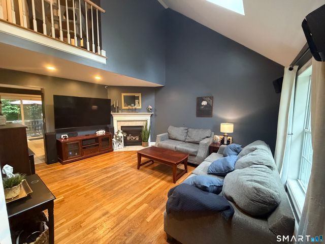 232 Scott Street, Naugatuck, CT 06770