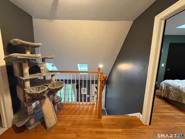 232 Scott Street, Naugatuck, CT 06770