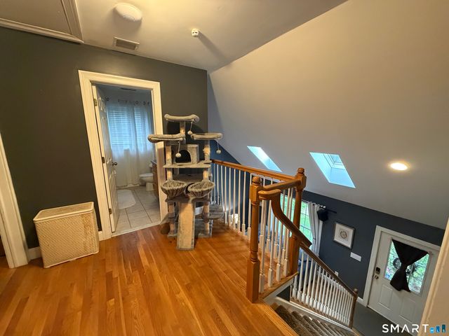 232 Scott Street, Naugatuck, CT 06770