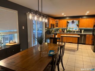 232 Scott Street, Naugatuck, CT 06770