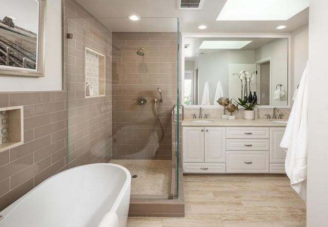 1940 Camino A Los Cerros, Menlo Park, CA 94025