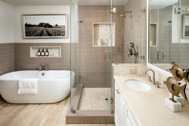 1940 Camino A Los Cerros, Menlo Park, CA 94025