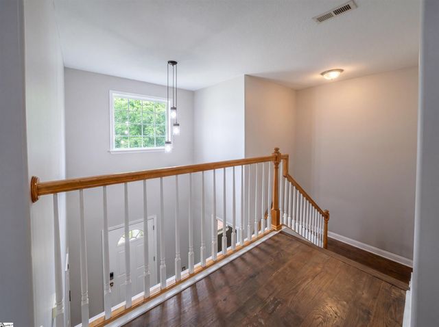 100 Watercourse Way, Greer, SC 29651