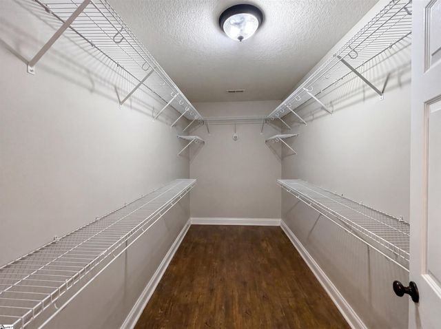 100 Watercourse Way, Greer, SC 29651