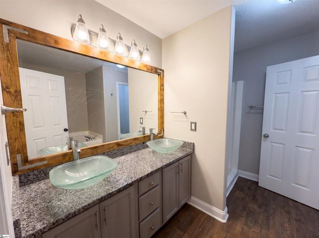 100 Watercourse Way, Greer, SC 29651