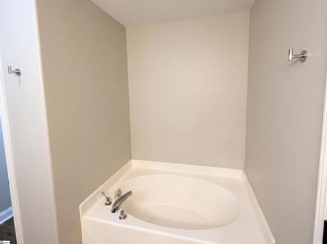 100 Watercourse Way, Greer, SC 29651