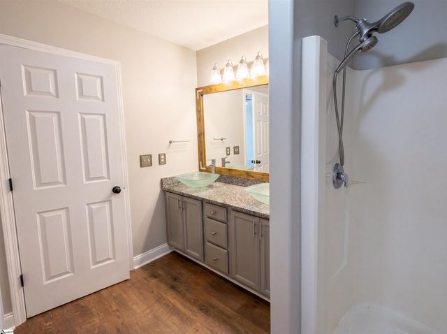 100 Watercourse Way, Greer, SC 29651