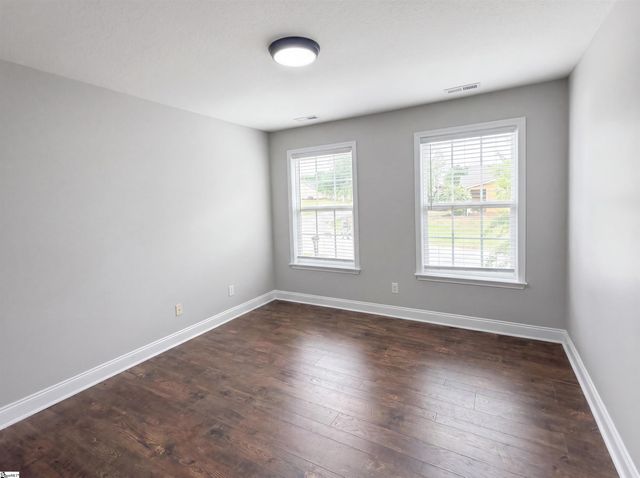 100 Watercourse Way, Greer, SC 29651