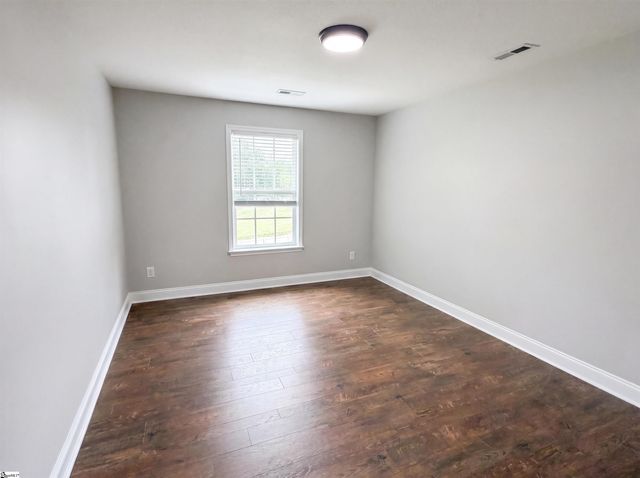 100 Watercourse Way, Greer, SC 29651
