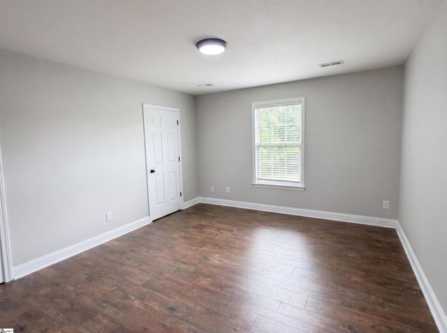 100 Watercourse Way, Greer, SC 29651