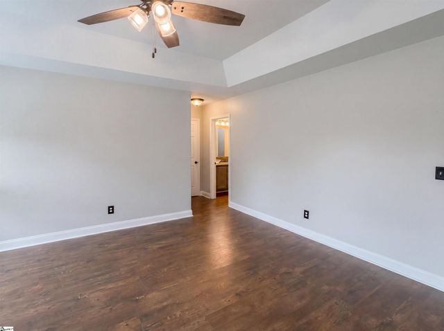 100 Watercourse Way, Greer, SC 29651