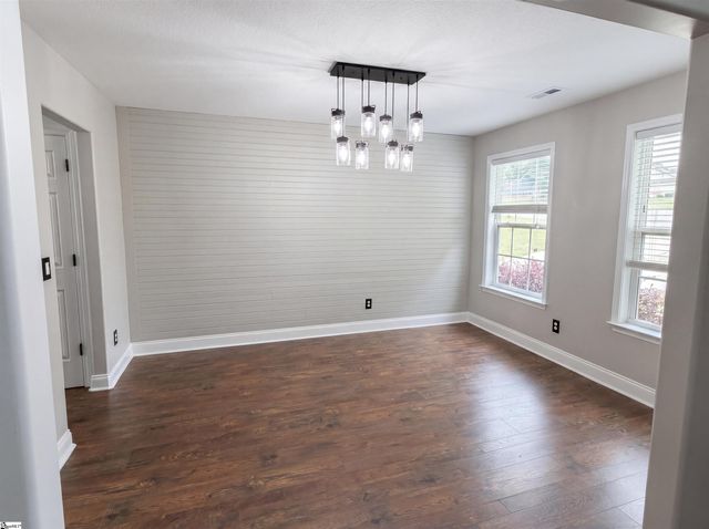 100 Watercourse Way, Greer, SC 29651