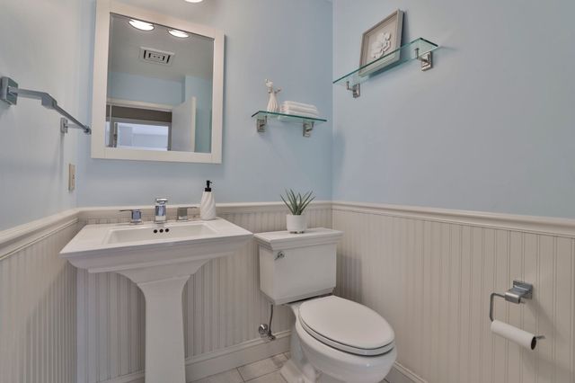 269 Cambridge Rd 509, Woburn, MA 01801