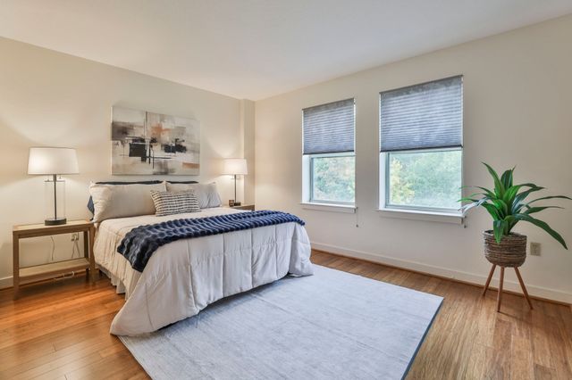 269 Cambridge Rd 509, Woburn, MA 01801