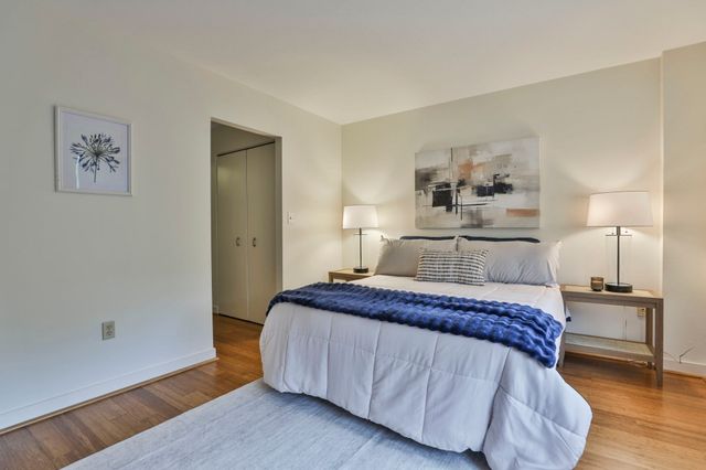 269 Cambridge Rd 509, Woburn, MA 01801