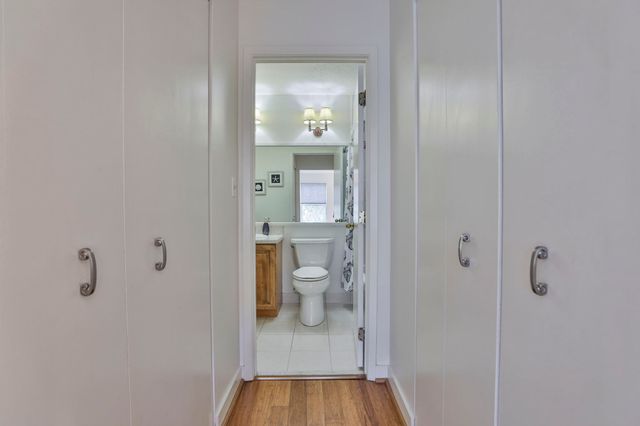 269 Cambridge Rd 509, Woburn, MA 01801