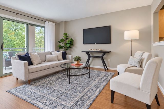 269 Cambridge Rd 509, Woburn, MA 01801