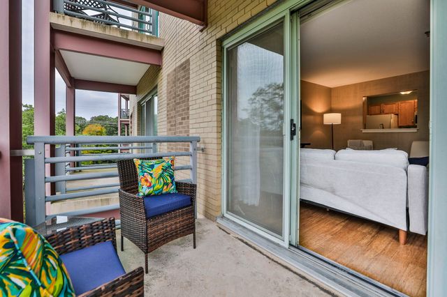 269 Cambridge Rd 509, Woburn, MA 01801