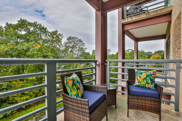 269 Cambridge Rd 509, Woburn, MA 01801