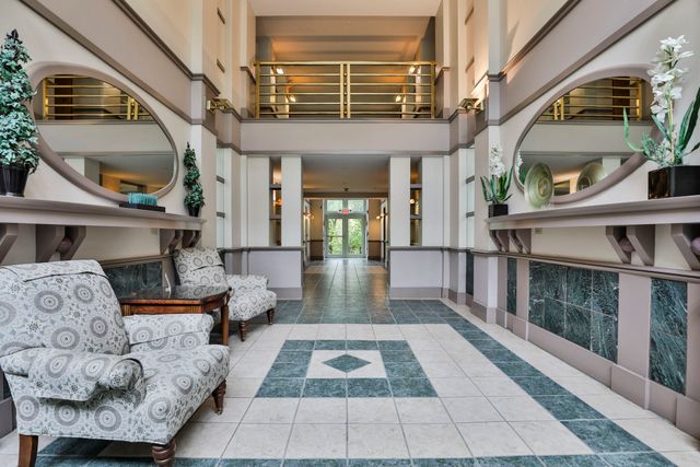 269 Cambridge Rd 509, Woburn, MA 01801