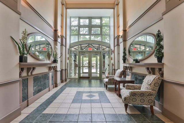 269 Cambridge Rd 509, Woburn, MA 01801