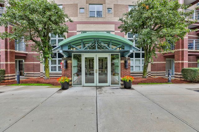 269 Cambridge Rd 509, Woburn, MA 01801