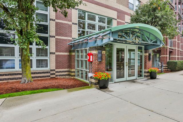 269 Cambridge Rd 509, Woburn, MA 01801