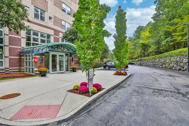 269 Cambridge Rd 509, Woburn, MA 01801