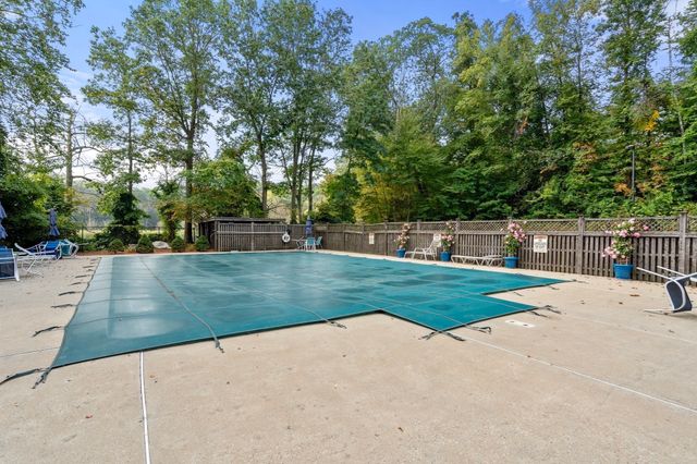 269 Cambridge Rd 509, Woburn, MA 01801