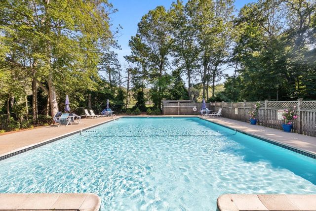 269 Cambridge Rd 509, Woburn, MA 01801