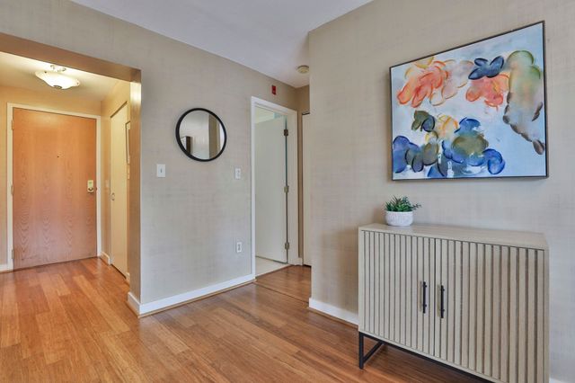 269 Cambridge Rd 509, Woburn, MA 01801