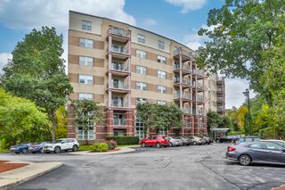 269 Cambridge Rd 509, Woburn, MA 01801