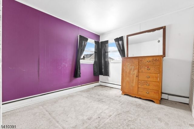 29 Park Ave, Woodbridge Twp., NJ 08830