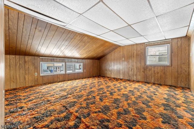 29 Park Ave, Woodbridge Twp., NJ 08830