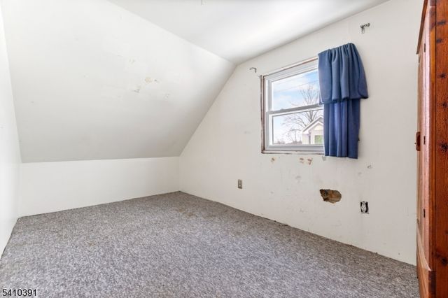 29 Park Ave, Woodbridge Twp., NJ 08830