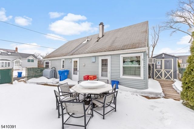 29 Park Ave, Woodbridge Twp., NJ 08830