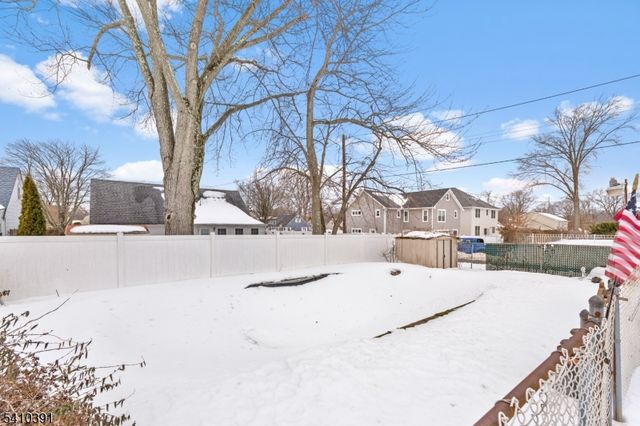 29 Park Ave, Woodbridge Twp., NJ 08830