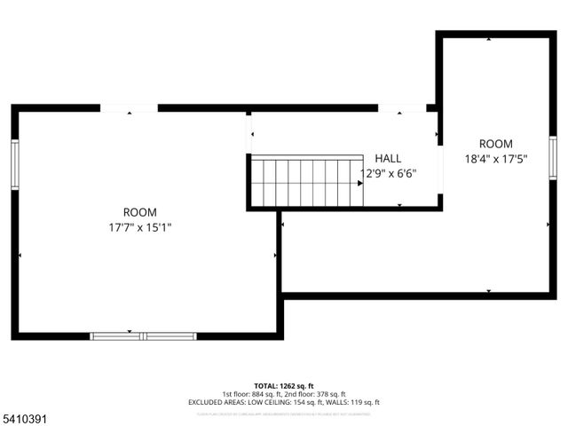 29 Park Ave, Woodbridge Twp., NJ 08830