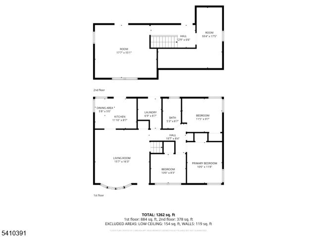 29 Park Ave, Woodbridge Twp., NJ 08830