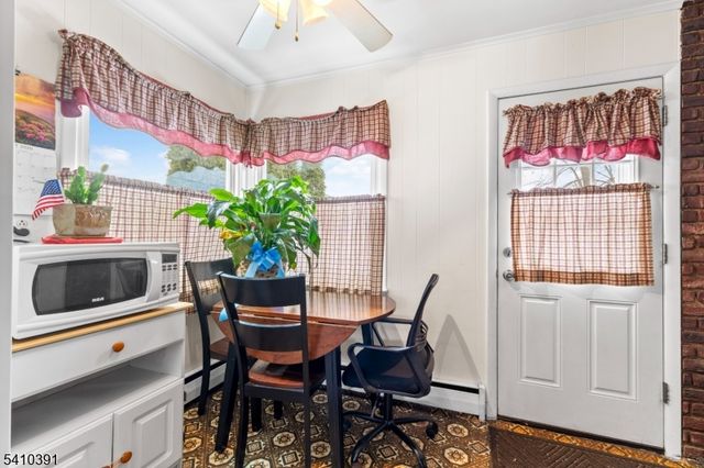 29 Park Ave, Woodbridge Twp., NJ 08830