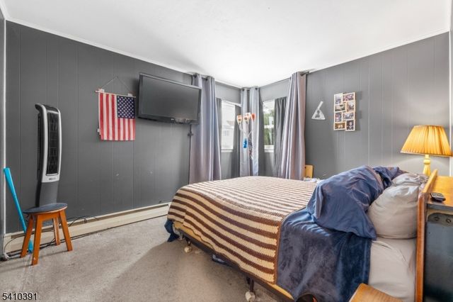 29 Park Ave, Woodbridge Twp., NJ 08830