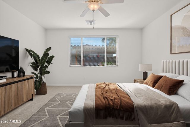 139 W LEATHERWOOD Avenue, Queen Creek, AZ 85140