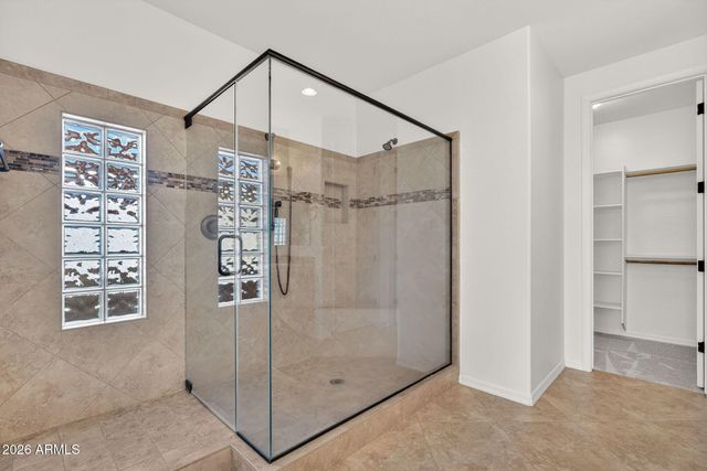 139 W LEATHERWOOD Avenue, Queen Creek, AZ 85140
