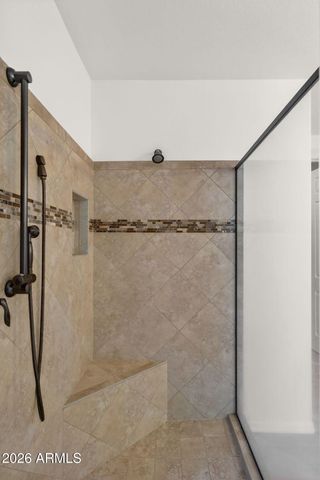 139 W LEATHERWOOD Avenue, Queen Creek, AZ 85140