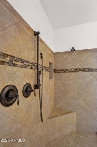 139 W LEATHERWOOD Avenue, Queen Creek, AZ 85140