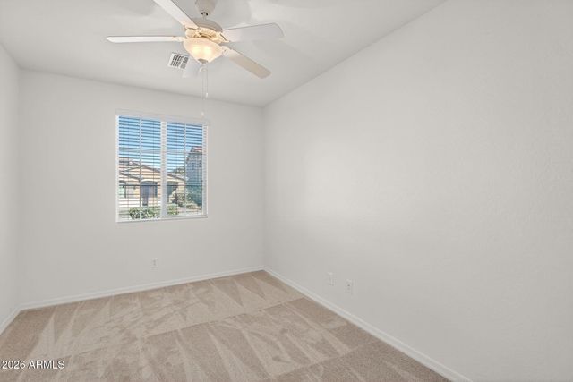 139 W LEATHERWOOD Avenue, Queen Creek, AZ 85140