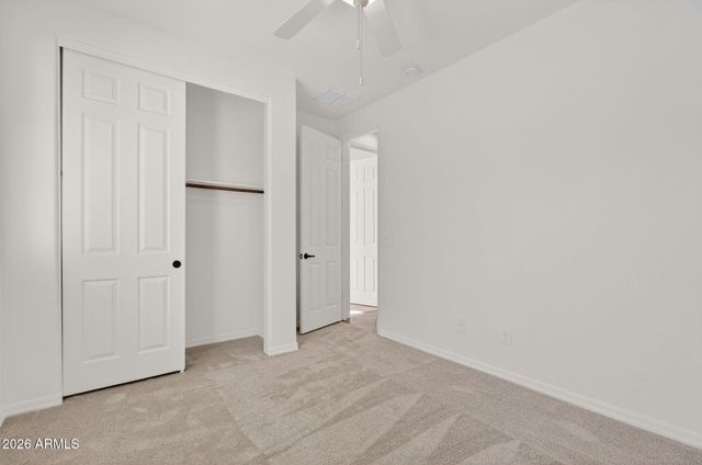 139 W LEATHERWOOD Avenue, Queen Creek, AZ 85140
