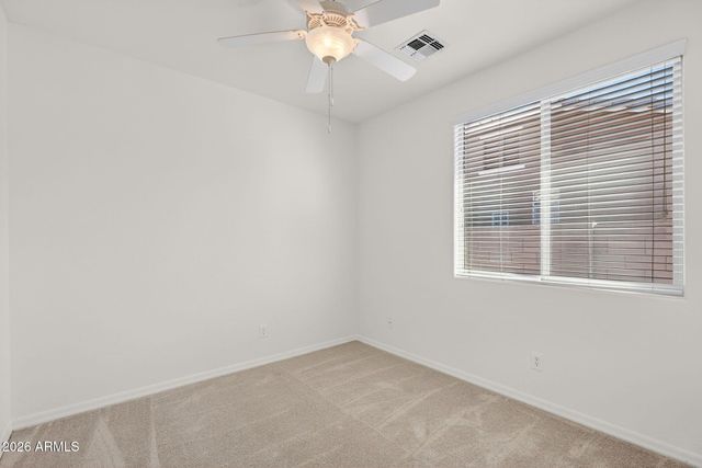139 W LEATHERWOOD Avenue, Queen Creek, AZ 85140