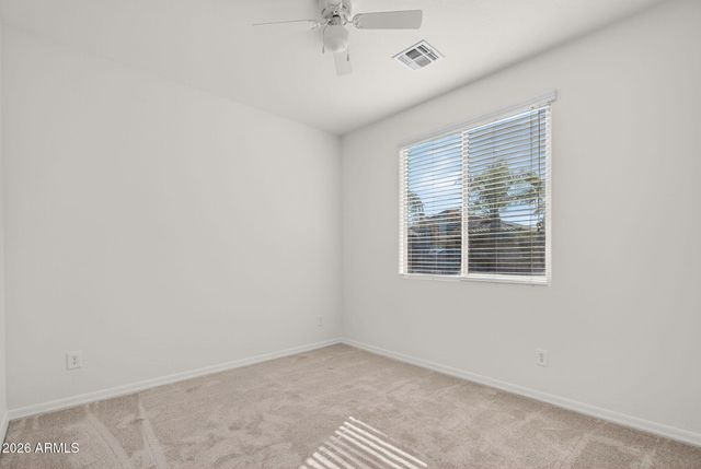 139 W LEATHERWOOD Avenue, Queen Creek, AZ 85140
